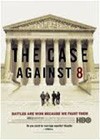 The Case Against 8 (2013)2.jpg